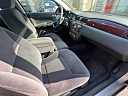 Thumbnail image of 2007 Chevrolet Impala at Trenton - Pinto Automotive Group