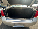 Thumbnail image of 2007 Chevrolet Impala at Trenton - Pinto Automotive Group