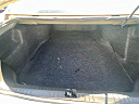 Thumbnail image of 2007 Chevrolet Impala at Trenton - Pinto Automotive Group