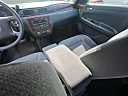 Thumbnail image of 2007 Chevrolet Impala at Trenton - Pinto Automotive Group