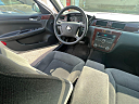 Thumbnail image of 2007 Chevrolet Impala at Trenton - Pinto Automotive Group