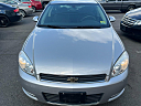 Thumbnail image of 2007 Chevrolet Impala at Trenton - Pinto Automotive Group