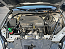 Thumbnail image of 2007 Chevrolet Impala at Trenton - Pinto Automotive Group
