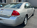Thumbnail image of 2007 Chevrolet Impala at Trenton - Pinto Automotive Group