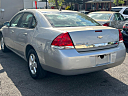 Thumbnail image of 2007 Chevrolet Impala at Trenton - Pinto Automotive Group