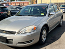 Thumbnail image of 2007 Chevrolet Impala at Trenton - Pinto Automotive Group