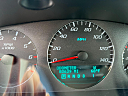 Thumbnail image of 2007 Chevrolet Impala at Trenton - Pinto Automotive Group