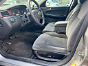 Thumbnail image of 2007 Chevrolet Impala at Trenton - Pinto Automotive Group