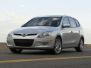 Thumbnail image of 2011 Hyundai Elantra Touring at Serpentini Chevrolet of Willoughby
