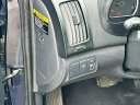 Thumbnail image of 2011 Hyundai Elantra Touring at Serpentini Chevrolet of Willoughby