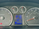 Thumbnail image of 2011 Hyundai Elantra Touring at Serpentini Chevrolet of Willoughby