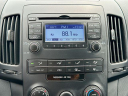 Thumbnail image of 2011 Hyundai Elantra Touring at Serpentini Chevrolet of Willoughby