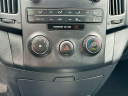 Thumbnail image of 2011 Hyundai Elantra Touring at Serpentini Chevrolet of Willoughby