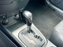 Thumbnail image of 2011 Hyundai Elantra Touring at Serpentini Chevrolet of Willoughby