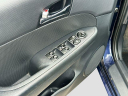 Thumbnail image of 2011 Hyundai Elantra Touring at Serpentini Chevrolet of Willoughby