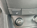 2011 Hyundai Elantra Touring SE at Serpentini Chevrolet of Willoughby