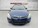 Thumbnail image of 2011 Hyundai Elantra Touring at Serpentini Chevrolet of Willoughby