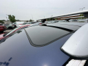 Thumbnail image of 2011 Hyundai Elantra Touring at Serpentini Chevrolet of Willoughby