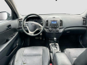 Thumbnail image of 2011 Hyundai Elantra Touring at Serpentini Chevrolet of Willoughby