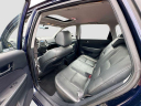 Thumbnail image of 2011 Hyundai Elantra Touring at Serpentini Chevrolet of Willoughby