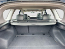 Thumbnail image of 2011 Hyundai Elantra Touring at Serpentini Chevrolet of Willoughby