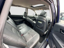Thumbnail image of 2011 Hyundai Elantra Touring at Serpentini Chevrolet of Willoughby