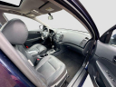Thumbnail image of 2011 Hyundai Elantra Touring at Serpentini Chevrolet of Willoughby