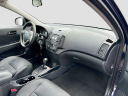 Thumbnail image of 2011 Hyundai Elantra Touring at Serpentini Chevrolet of Willoughby