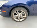 Thumbnail image of 2011 Hyundai Elantra Touring at Serpentini Chevrolet of Willoughby