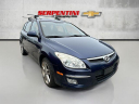 Thumbnail image of 2011 Hyundai Elantra Touring at Serpentini Chevrolet of Willoughby