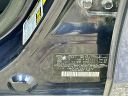 Thumbnail image of 2011 Hyundai Elantra Touring at Serpentini Chevrolet of Willoughby