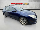 Thumbnail image of 2011 Hyundai Elantra Touring at Serpentini Chevrolet of Willoughby