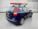 Thumbnail image of 2011 Hyundai Elantra Touring at Serpentini Chevrolet of Willoughby