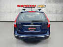 Thumbnail image of 2011 Hyundai Elantra Touring at Serpentini Chevrolet of Willoughby