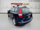 Thumbnail image of 2011 Hyundai Elantra Touring at Serpentini Chevrolet of Willoughby