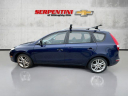 Thumbnail image of 2011 Hyundai Elantra Touring at Serpentini Chevrolet of Willoughby