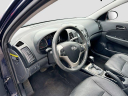 Thumbnail image of 2011 Hyundai Elantra Touring at Serpentini Chevrolet of Willoughby