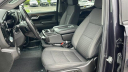 Thumbnail image of 2022 Chevrolet Silverado 1500 at Jeep Chrysler Dodge of Ontario - Used