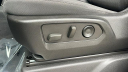 Thumbnail image of 2022 Chevrolet Silverado 1500 at Jeep Chrysler Dodge of Ontario - Used