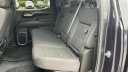 Thumbnail image of 2022 Chevrolet Silverado 1500 at Jeep Chrysler Dodge of Ontario - Used