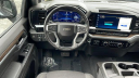 Thumbnail image of 2022 Chevrolet Silverado 1500 at Jeep Chrysler Dodge of Ontario - Used