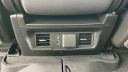 Thumbnail image of 2022 Chevrolet Silverado 1500 at Jeep Chrysler Dodge of Ontario - Used