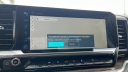 Thumbnail image of 2022 Chevrolet Silverado 1500 at Jeep Chrysler Dodge of Ontario - Used