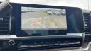 Thumbnail image of 2022 Chevrolet Silverado 1500 at Jeep Chrysler Dodge of Ontario - Used