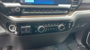 Thumbnail image of 2022 Chevrolet Silverado 1500 at Jeep Chrysler Dodge of Ontario - Used
