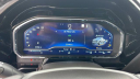 Thumbnail image of 2022 Chevrolet Silverado 1500 at Jeep Chrysler Dodge of Ontario - Used