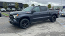 Thumbnail image of 2022 Chevrolet Silverado 1500 at Jeep Chrysler Dodge of Ontario - Used