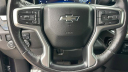 Thumbnail image of 2022 Chevrolet Silverado 1500 at Jeep Chrysler Dodge of Ontario - Used