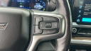 Thumbnail image of 2022 Chevrolet Silverado 1500 at Jeep Chrysler Dodge of Ontario - Used
