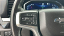 Thumbnail image of 2022 Chevrolet Silverado 1500 at Jeep Chrysler Dodge of Ontario - Used